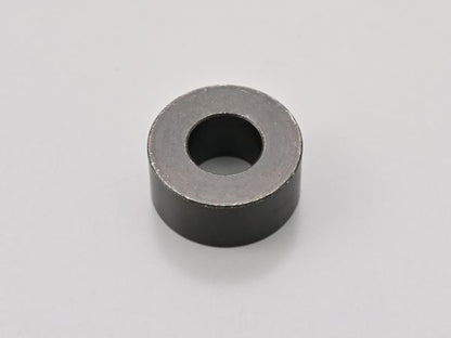 スペーサー(25139用) φ22×10L トレーサー9 GT