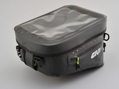 GIVI ジビ GRT715 防水タンクバッグ 20L