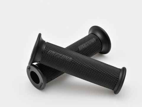 GRIPPY GRIP グリッピーグリップ GＧ-D-BASE 120mm ブラック