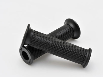 GRIPPY GRIP グリッピーグリップ GＧ-D-BASE 120mm ブラック