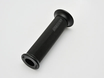GRIPPY GRIP グリッピーグリップ GＧ-D-BASE 120mm ブラック