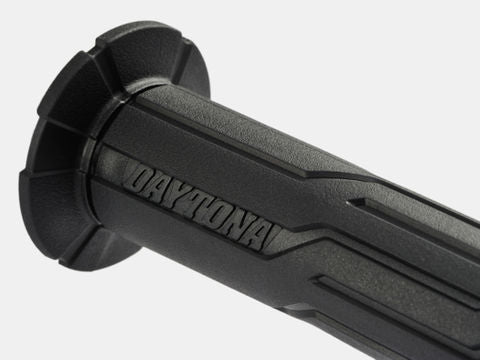 GRIPPY GRIP グリッピーグリップ GG-D-LINE 120mm ブラック×ブラック