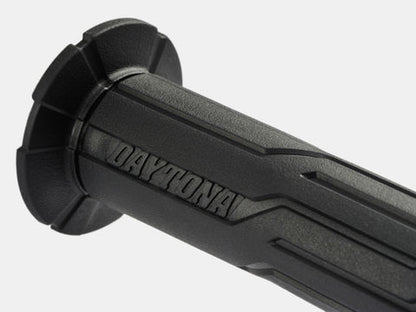 GRIPPY GRIP グリッピーグリップ GG-D-LINE 120mm ブラック×ブラック