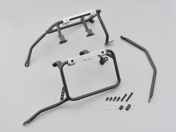 ジビ GIVI PL1161CAM フィッティング CRF1000Lアフリカツイン