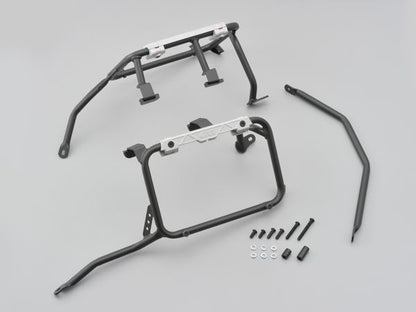 ジビ GIVI PL1161CAM フィッティング CRF1000Lアフリカツイン