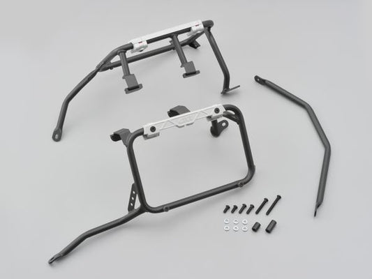 ジビ GIVI PL1161CAM フィッティング CRF1000Lアフリカツイン