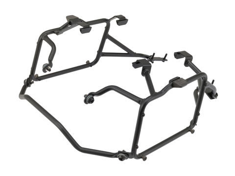 ジビ PLR1161 フィッティング CRF1000L アフリカツイン