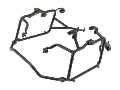 ジビ PLR1161 フィッティング CRF1000L アフリカツイン