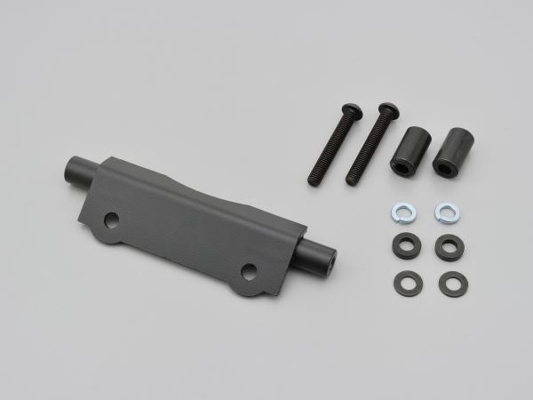 GIVI 1161KIT AFRICA TWIN