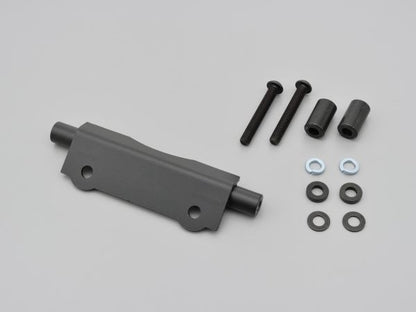 GIVI 1161KIT AFRICA TWIN