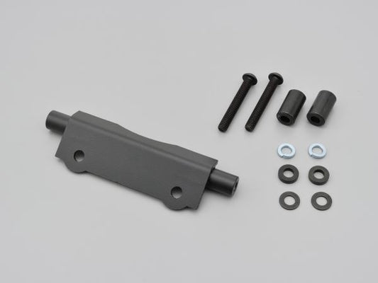 GIVI 1161KIT AFRICA TWIN