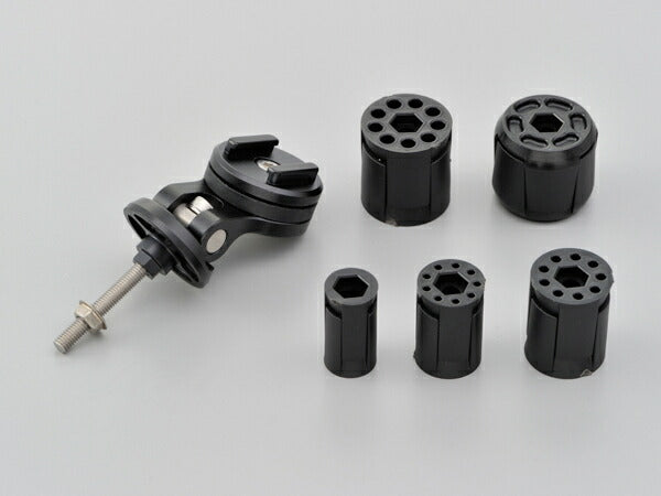 SP Connect Moto Stem Mount