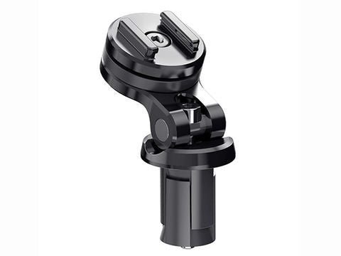 SP Connect Moto Stem Mount