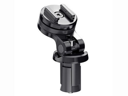 SP Connect Moto Stem Mount
