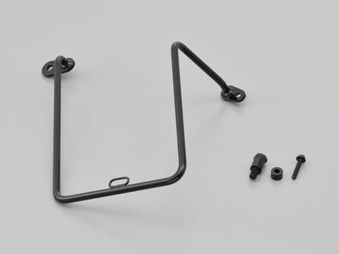 サドルバッグサポート 車体左側用 クロスカブ110/50