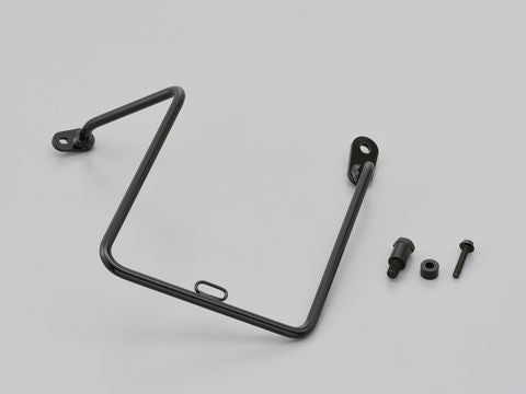 サドルバッグサポート 車体右側用 クロスカブ110/50