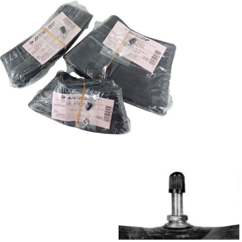 Tube 2.75-14 Valve: TR4