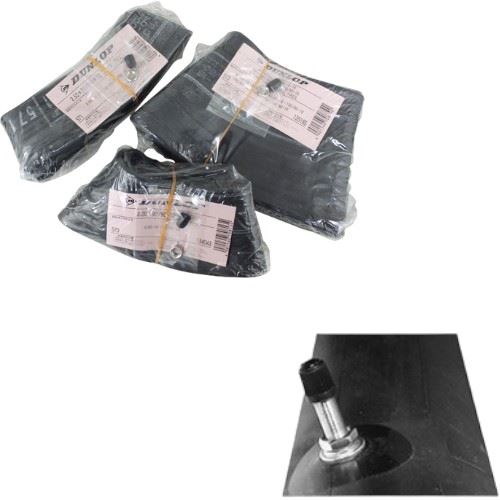 Tube MT/MU 90-16 Valve: TR4