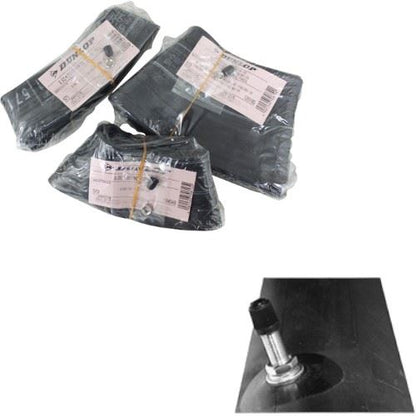 Tube MT/MU 90-16 Valve: TR4