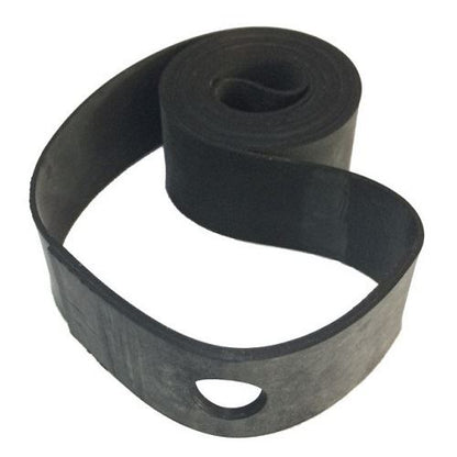 Rim Band 45-16