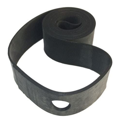 Rim band 28-12