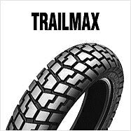 TRAILMAX トレイルマックス 90/90-21M 54S フロント WT