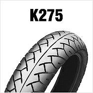 K2.75 100/90-18M 56S TL リア