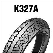 K327 120/90-16M 63S TL リア