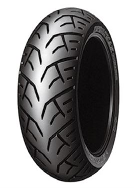 D205 140/70R18M 67V TL リア