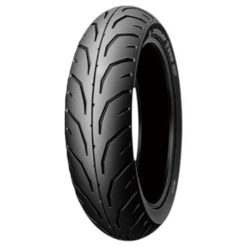 ＴＴ900 120/80-14M 58P リア WT