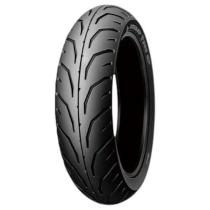 ＴＴ900 120/80-14M 58P リア WT