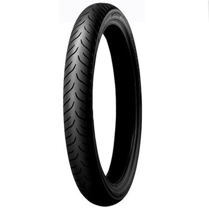 D422 90/90-21M?54H TL フロント