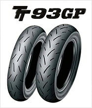 TT93GP 100/90-10 56J