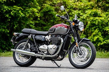 GPシリーズ TT100GP ロードマスター 100/90-18 M/C?56H フロント チューブレス バイアス