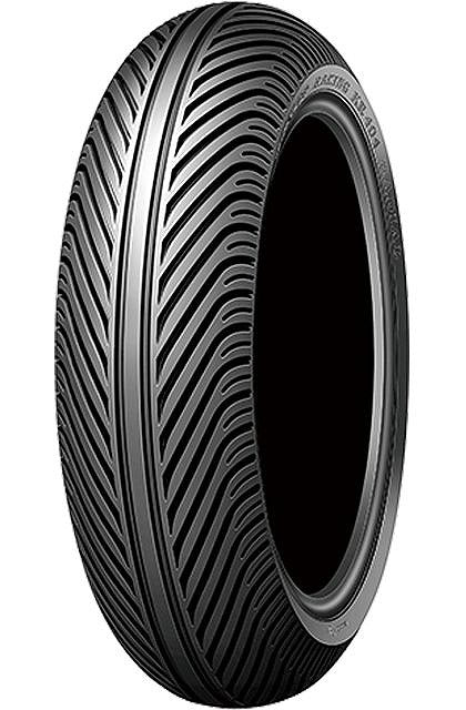 KR405 190/60 R17 TL 17インチ チューブレスタイプ リア ラジアル