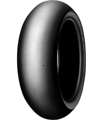 ダンロップ KR133 200/60R17 QF リア TL 1本入り