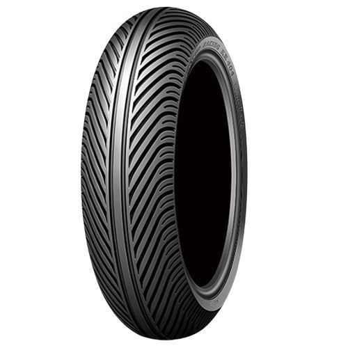 ダンロップ KR405 190/60R17 リア TL 1本入り