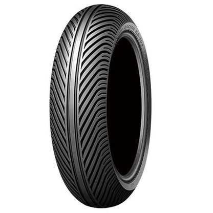 ダンロップ KR405 190/60R17 リア TL 1本入り