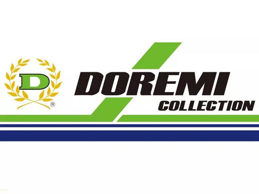 パワーフィルター 52φ 1個 SR400