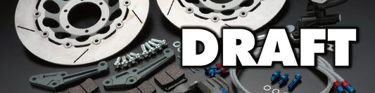 BILLETバックステップキット Type-1 ステップバー+ボルトセット シルバー