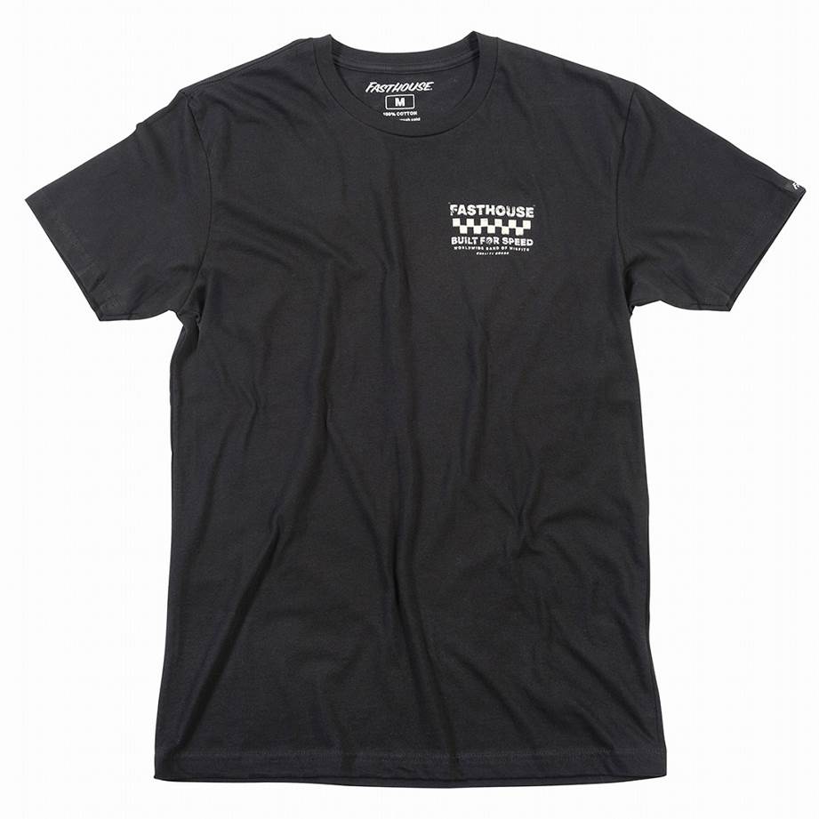 ブラックビアード Tシャツ ブラック