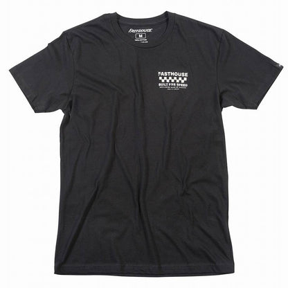ブラックビアード Tシャツ ブラック