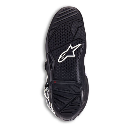 アルパインスターズ TECH7 ブーツ ブラック