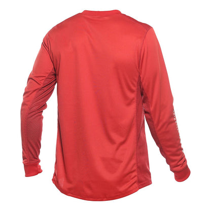 ファストハウス サングアロジャージ ファモーソ ラバフォールズ