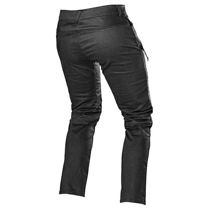レイコン ベンチャー パンツ 2020 ブラック 32インチ