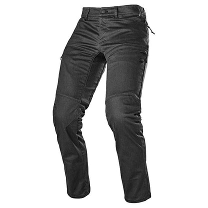 レイコン ベンチャー パンツ 2020 ブラック 34インチ