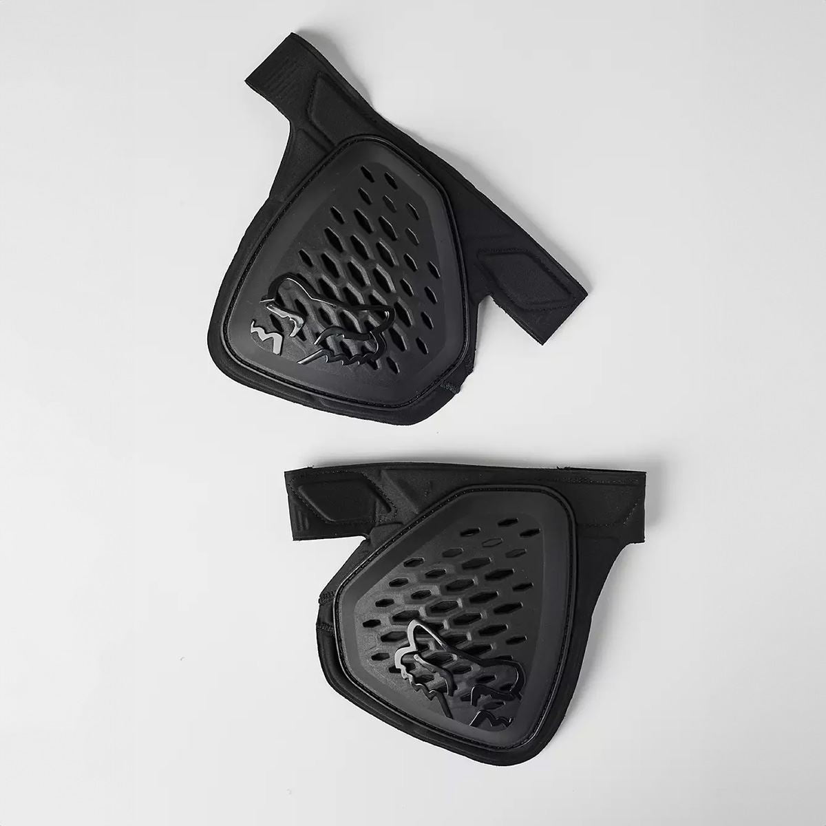 R3ルーストデフレクター ショルダー/アームアッセンブリー