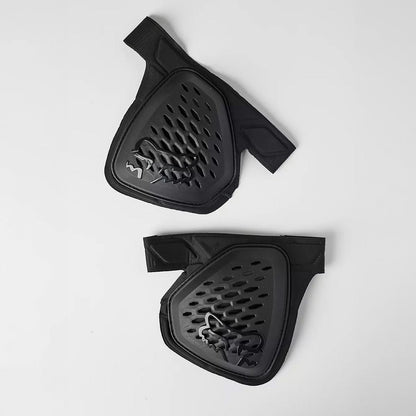 R3ルーストデフレクター ショルダー/アームアッセンブリー