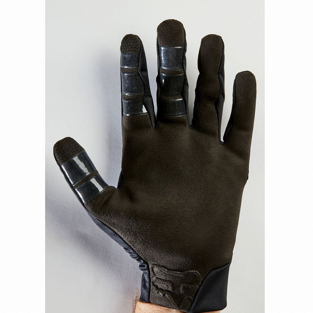Ranger Water Glove Black/Black