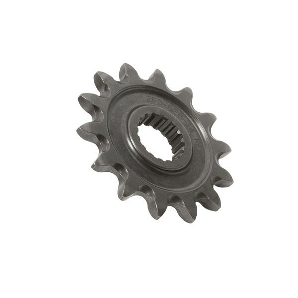 Front Sprocket 14T XR/CRF50F/70F/CR85